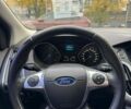 Чорний Форд Фокус, об'ємом двигуна 1.6 л та пробігом 150 тис. км за 6500 $, фото 1 на Automoto.ua