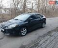 Черный Форд Фокус, объемом двигателя 2 л и пробегом 298 тыс. км за 4777 $, фото 19 на Automoto.ua