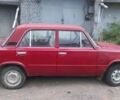 Чорний Форд Фокус, об'ємом двигуна 1.6 л та пробігом 148 тис. км за 7500 $, фото 15 на Automoto.ua