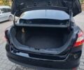 Форд Фокус 2012 в Запорожье на Automoto.ua Черный Форд Фокус, объемом двигателя 2 л и пробегом 159 тыс. км за 7000 $, фото 15 на Automoto.ua