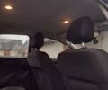 Чорний Форд Фокус, об'ємом двигуна 2 л та пробігом 253 тис. км за 6500 $, фото 1 на Automoto.ua