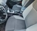 Форд Фокус 2012 в Запорожье на Automoto.ua Черный Форд Фокус, объемом двигателя 2 л и пробегом 159 тыс. км за 7000 $, фото 2 на Automoto.ua