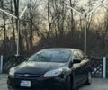 Чорний Форд Фокус, об'ємом двигуна 2 л та пробігом 190 тис. км за 4900 $, фото 3 на Automoto.ua