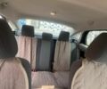 Черный Форд Фокус, объемом двигателя 2 л и пробегом 250 тыс. км за 7400 $, фото 4 на Automoto.ua
