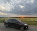 Чорний Форд Фокус, об'ємом двигуна 2 л та пробігом 150 тис. км за 7500 $, фото 1 на Automoto.ua