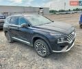 Чорний Форд Фокус, об'ємом двигуна 1.6 л та пробігом 148 тис. км за 7500 $, фото 4 на Automoto.ua