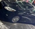 Черный Форд Фокус, объемом двигателя 2 л и пробегом 215 тыс. км за 7300 $, фото 1 на Automoto.ua