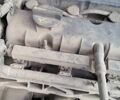 Форд Фокус 2012 в Каменское - Днепродзержинск на Automoto.ua Черный Форд Фокус, объемом двигателя 1.6 л и пробегом 121 тыс. км за 7200 $, фото 3 на Automoto.ua