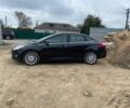 Чорний Форд Фокус, об'ємом двигуна 2 л та пробігом 215 тис. км за 7000 $, фото 2 на Automoto.ua