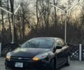 Чорний Форд Фокус, об'ємом двигуна 2 л та пробігом 190 тис. км за 4900 $, фото 4 на Automoto.ua