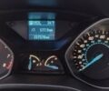 Чорний Форд Фокус, об'ємом двигуна 2 л та пробігом 253 тис. км за 6500 $, фото 4 на Automoto.ua