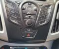 Форд Фокус 2012 в Каменское - Днепродзержинск на Automoto.ua Черный Форд Фокус, объемом двигателя 1.6 л и пробегом 121 тыс. км за 7200 $, фото 4 на Automoto.ua