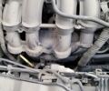 Форд Фокус 2012 в Каменское - Днепродзержинск на Automoto.ua Черный Форд Фокус, объемом двигателя 1.6 л и пробегом 121 тыс. км за 7200 $, фото 2 на Automoto.ua