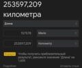 Чорний Форд Фокус, об'ємом двигуна 2 л та пробігом 253 тис. км за 6500 $, фото 6 на Automoto.ua
