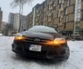 Чорний Форд Фокус, об'ємом двигуна 2 л та пробігом 190 тис. км за 5500 $, фото 6 на Automoto.ua