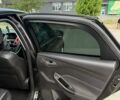 Черный Форд Фокус, объемом двигателя 2 л и пробегом 180 тыс. км за 7800 $, фото 8 на Automoto.ua