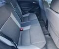 Форд Фокус 2012 в Запорожье на Automoto.ua Черный Форд Фокус, объемом двигателя 2 л и пробегом 159 тыс. км за 7000 $, фото 13 на Automoto.ua