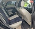 Черный Форд Фокус, объемом двигателя 2 л и пробегом 225 тыс. км за 5500 $, фото 20 на Automoto.ua
