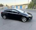 Черный Форд Фокус, объемом двигателя 1.6 л и пробегом 179 тыс. км за 7500 $, фото 2 на Automoto.ua