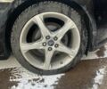 Черный Форд Фокус, объемом двигателя 2 л и пробегом 140 тыс. км за 7300 $, фото 17 на Automoto.ua