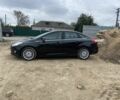 Чорний Форд Фокус, об'ємом двигуна 2 л та пробігом 230 тис. км за 6500 $, фото 3 на Automoto.ua