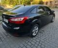 Форд Фокус 2012 в Запорожье на Automoto.ua Черный Форд Фокус, объемом двигателя 2 л и пробегом 159 тыс. км за 7000 $, фото 8 на Automoto.ua