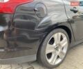Форд Фокус 2012 в Львове на Automoto.ua Черный Форд Фокус, объемом двигателя 2 л и пробегом 240 тыс. км за 6999 $, фото 10 на Automoto.ua