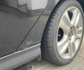 Форд Фокус 2012 у Львові на Automoto.ua Чорний Форд Фокус, об'ємом двигуна 2 л та пробігом 245 тис. км за 6999 $, фото 4 на Automoto.ua