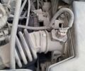 Форд Фокус 2012 в Каменское - Днепродзержинск на Automoto.ua Черный Форд Фокус, объемом двигателя 1.6 л и пробегом 121 тыс. км за 7200 $, фото 1 на Automoto.ua