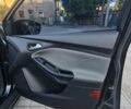 Форд Фокус 2012 в Запорожье на Automoto.ua Черный Форд Фокус, объемом двигателя 2 л и пробегом 159 тыс. км за 7000 $, фото 19 на Automoto.ua
