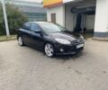 Форд Фокус 2012 у Львові на Automoto.ua Чорний Форд Фокус, об'ємом двигуна 2 л та пробігом 245 тис. км за 6999 $, фото 1 на Automoto.ua