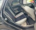Черный Форд Фокус, объемом двигателя 2 л и пробегом 225 тыс. км за 5500 $, фото 19 на Automoto.ua