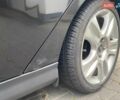 Форд Фокус 2012 в Львове на Automoto.ua Черный Форд Фокус, объемом двигателя 2 л и пробегом 240 тыс. км за 6999 $, фото 11 на Automoto.ua