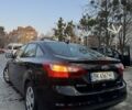 Чорний Форд Фокус, об'ємом двигуна 2 л та пробігом 190 тис. км за 4900 $, фото 13 на Automoto.ua