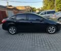 Форд Фокус 2012 в Запорожье на Automoto.ua Черный Форд Фокус, объемом двигателя 2 л и пробегом 159 тыс. км за 7000 $, фото 1 на Automoto.ua