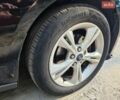 Чорний Форд Фокус, об'ємом двигуна 1.6 л та пробігом 122 тис. км за 8700 $, фото 13 на Automoto.ua