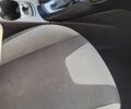 Форд Фокус 2012 в Каменское - Днепродзержинск на Automoto.ua Черный Форд Фокус, объемом двигателя 1.6 л и пробегом 121 тыс. км за 7200 $, фото 7 на Automoto.ua