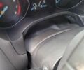 Форд Фокус 2012 в Каменское - Днепродзержинск на Automoto.ua Черный Форд Фокус, объемом двигателя 1.6 л и пробегом 121 тыс. км за 7200 $, фото 5 на Automoto.ua