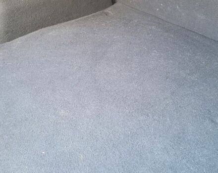 Чорний Форд Фокус, об'ємом двигуна 1.6 л та пробігом 121 тис. км за 7200 $, фото 12 на Automoto.ua