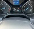 Черный Форд Фокус, объемом двигателя 1.6 л и пробегом 205 тыс. км за 7500 $, фото 9 на Automoto.ua