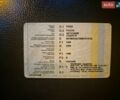 Чорний Форд Фокус, об'ємом двигуна 1.6 л та пробігом 122 тис. км за 8700 $, фото 14 на Automoto.ua