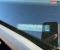 Черный Форд Фокус, объемом двигателя 2 л и пробегом 225 тыс. км за 7200 $, фото 7 на Automoto.ua