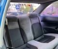 Чорний Форд Фокус, об'ємом двигуна 1.6 л та пробігом 148 тис. км за 7500 $, фото 1 на Automoto.ua
