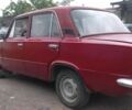 Чорний Форд Фокус, об'ємом двигуна 1.6 л та пробігом 148 тис. км за 7500 $, фото 17 на Automoto.ua