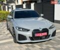 Чорний Форд Фокус, об'ємом двигуна 1.6 л та пробігом 148 тис. км за 7500 $, фото 25 на Automoto.ua