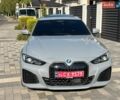 Чорний Форд Фокус, об'ємом двигуна 1.6 л та пробігом 148 тис. км за 7500 $, фото 24 на Automoto.ua