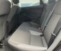 Форд Фокус 2012 в Львове на Automoto.ua Черный Форд Фокус, объемом двигателя 2 л и пробегом 240 тыс. км за 6999 $, фото 7 на Automoto.ua