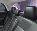 Черный Форд Фокус, объемом двигателя 2 л и пробегом 170 тыс. км за 7600 $, фото 10 на Automoto.ua