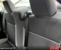 Форд Фокус 2013 у Хмельницькому на Automoto.ua Чорний Форд Фокус, об'ємом двигуна 2 л та пробігом 141 тис. км за 9500 $, фото 2 на Automoto.ua