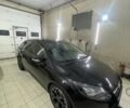 Черный Форд Фокус, объемом двигателя 2 л и пробегом 250 тыс. км за 6950 $, фото 2 на Automoto.ua